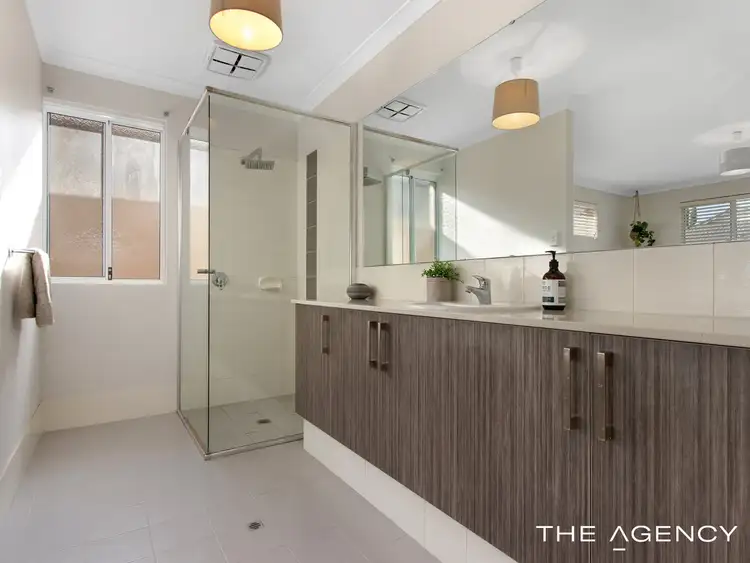 Fifth view of Homely house listing, 26 Mentor Street, Baldivis WA 6171