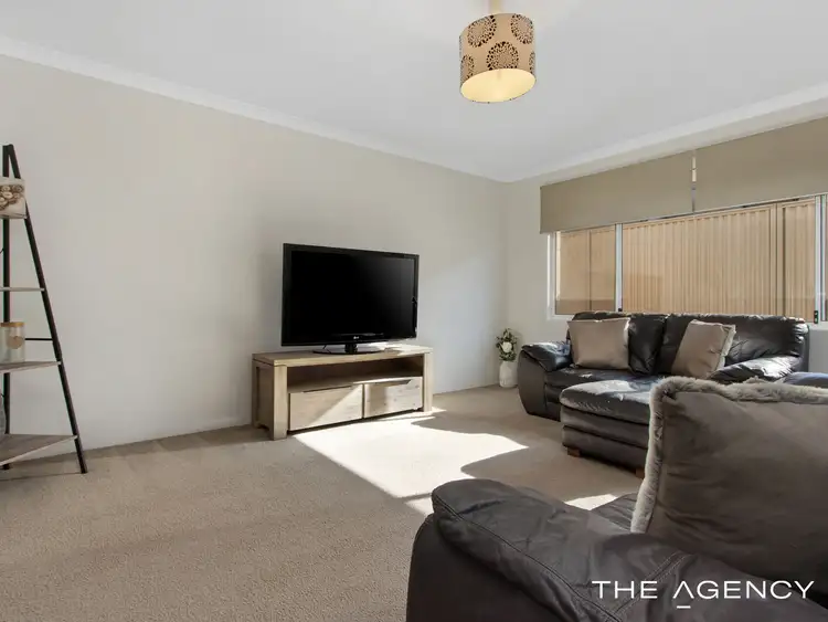 Sixth view of Homely house listing, 26 Mentor Street, Baldivis WA 6171