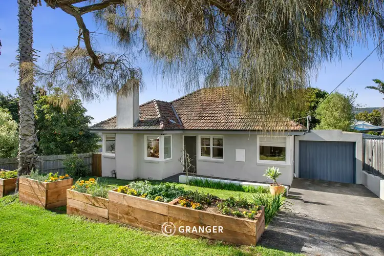 5 Spray Street, Rosebud VIC 3939