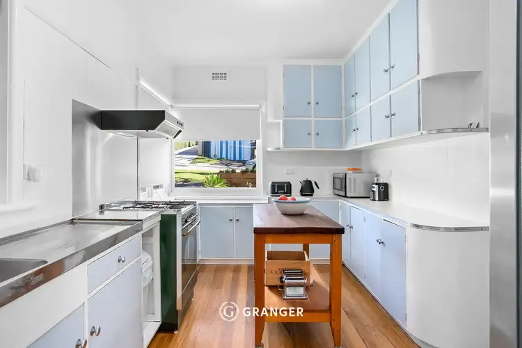 Fifth view of Homely house listing, 5 Spray Street, Rosebud VIC 3939