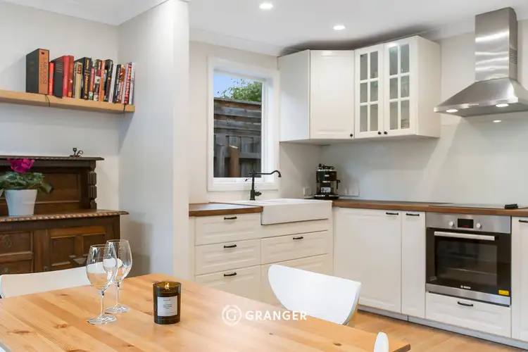 Third view of Homely house listing, 154 Jetty Road, Rosebud VIC 3939