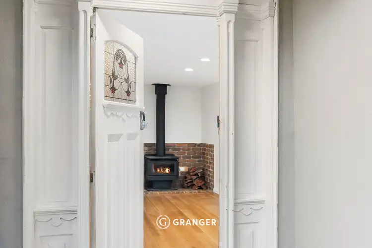 Fourth view of Homely house listing, 154 Jetty Road, Rosebud VIC 3939