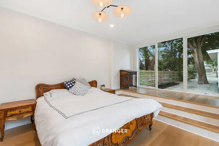 Fifth view of Homely house listing, 154 Jetty Road, Rosebud VIC 3939
