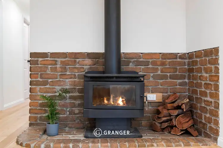 Sixth view of Homely house listing, 154 Jetty Road, Rosebud VIC 3939