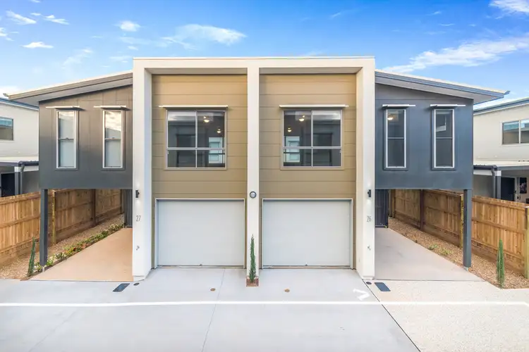 70/31 Stapylton Road, Heathwood QLD 4110