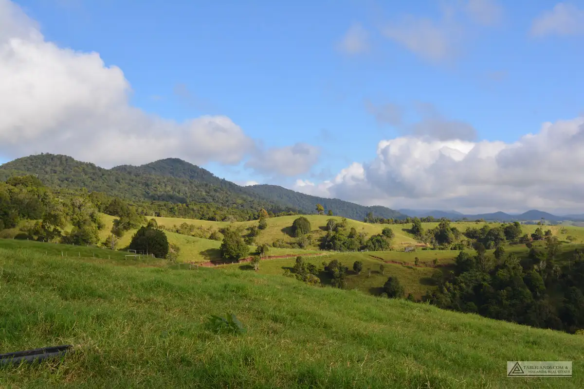 Main view of Homely rural property listing, Address available on request