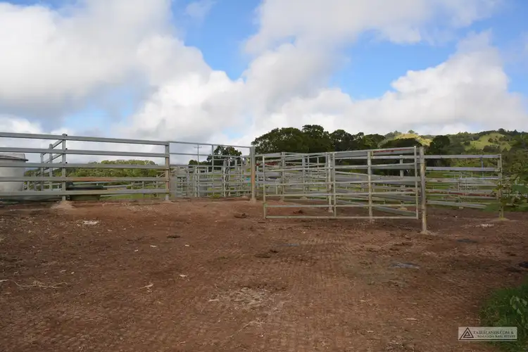 Fourth view of Homely rural property listing, Address available on request