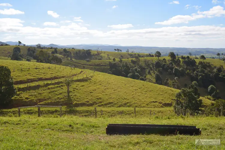 Sixth view of Homely rural property listing, Address available on request
