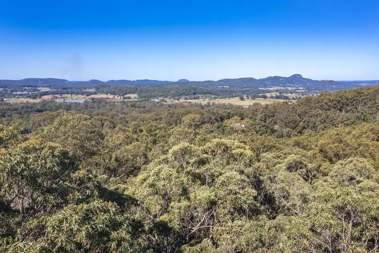 76 Golden Rain Lane, Eerwah Vale QLD 4562