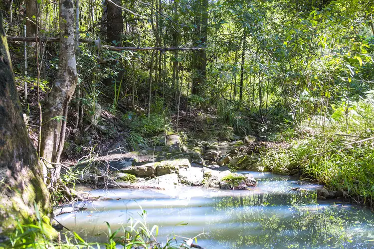Sixth view of Homely land listing, 76 Golden Rain Lane, Eerwah Vale QLD 4562