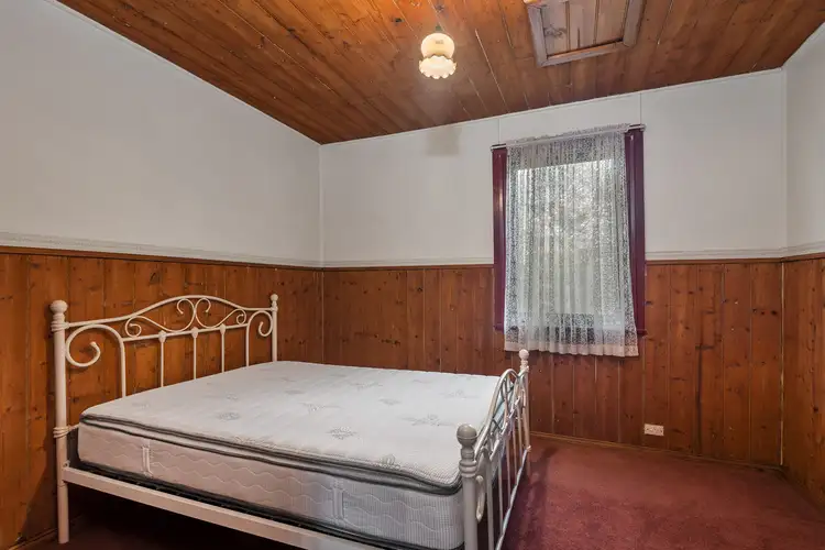 Fourth view of Homely house listing, 6 Lawler Street, Meredith VIC 3333