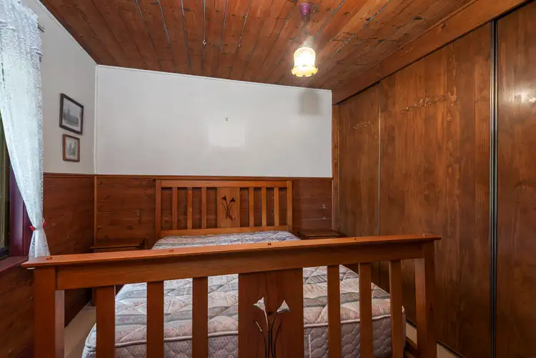 Fifth view of Homely house listing, 6 Lawler Street, Meredith VIC 3333