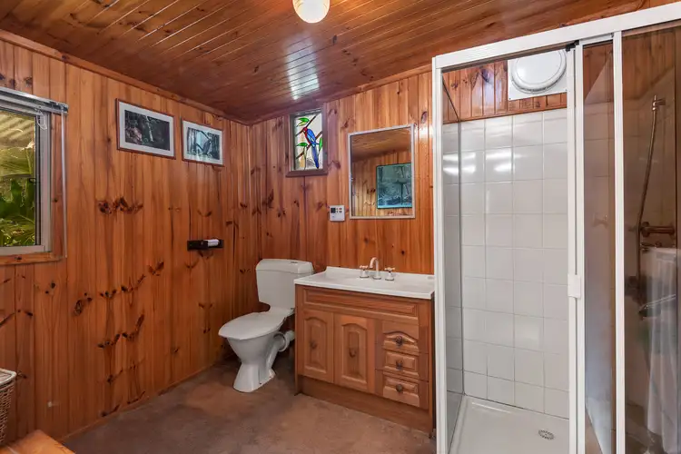 Sixth view of Homely house listing, 6 Lawler Street, Meredith VIC 3333