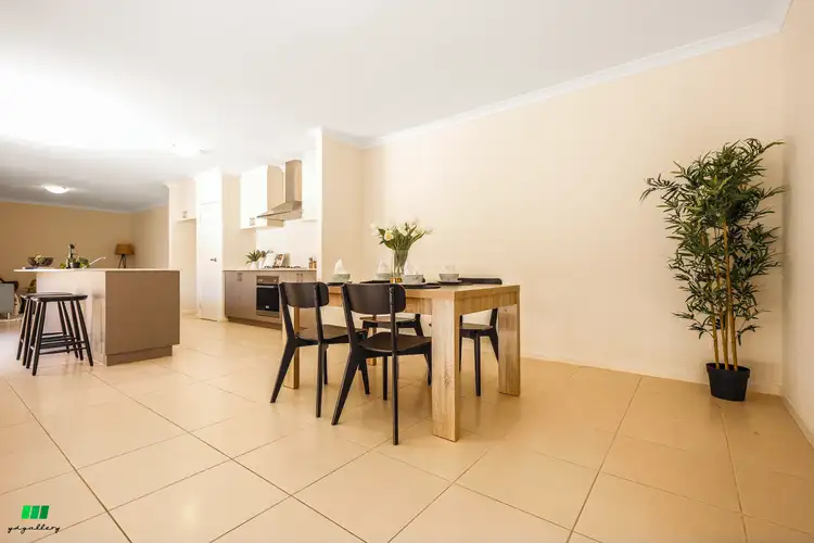 33 Ballymote Gardens, Ridgewood WA 6030