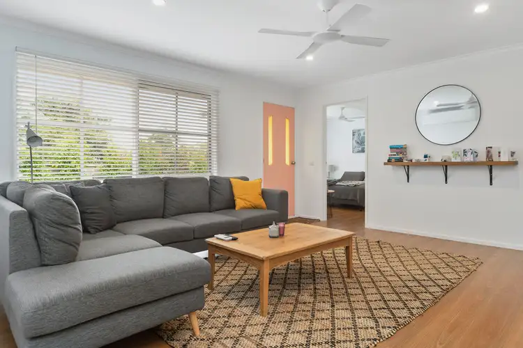 Fourth view of Homely unit listing, 1/5 Bambra Street, Mount Eliza VIC 3930