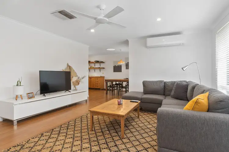 Fifth view of Homely unit listing, 1/5 Bambra Street, Mount Eliza VIC 3930