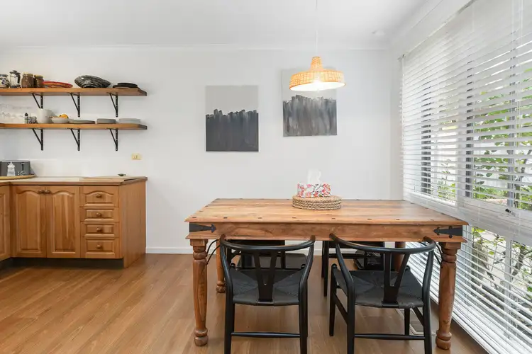 Sixth view of Homely unit listing, 1/5 Bambra Street, Mount Eliza VIC 3930