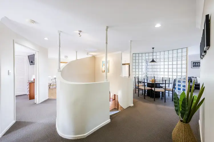 Sixth view of Homely house listing, 33 Course Street, Grafton NSW 2460