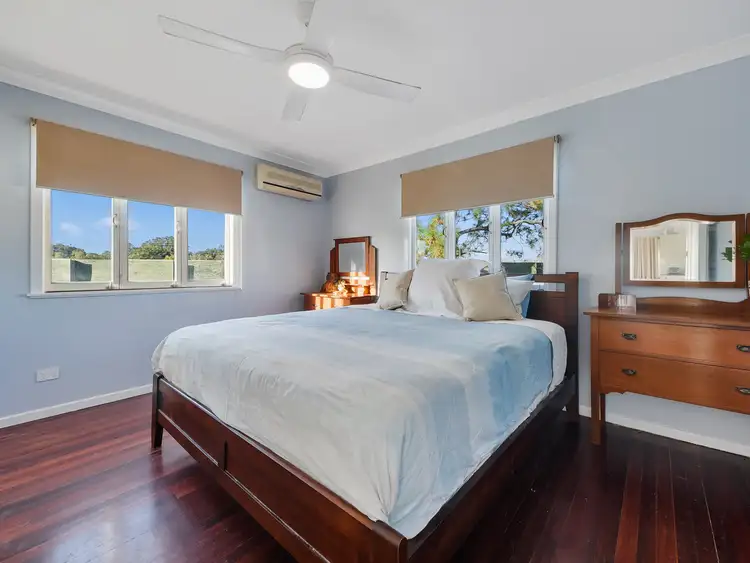 Fifth view of Homely house listing, 12 Collard Street, Zillmere QLD 4034
