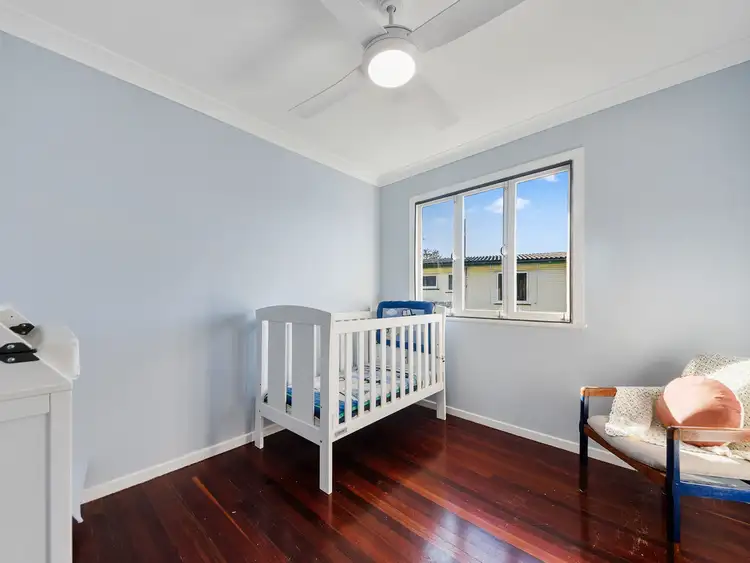 Sixth view of Homely house listing, 12 Collard Street, Zillmere QLD 4034