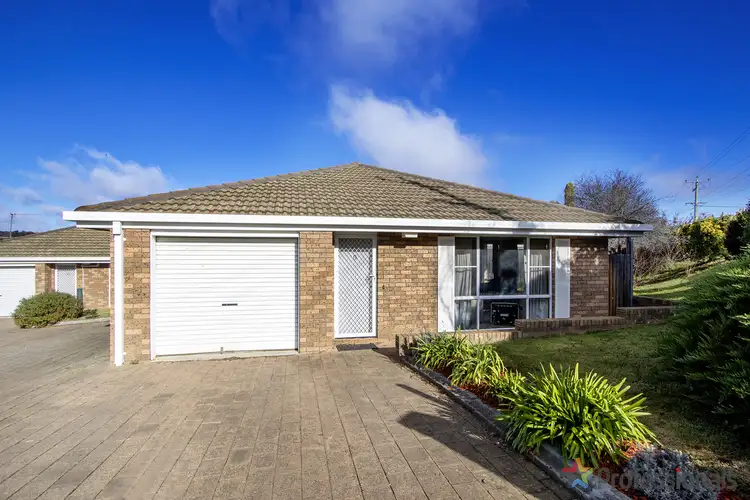 9/210-216 Donnelly Street, Armidale NSW 2350