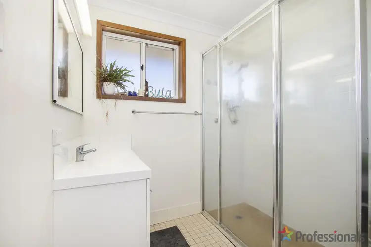 Fifth view of Homely unit listing, 9/210-216 Donnelly Street, Armidale NSW 2350