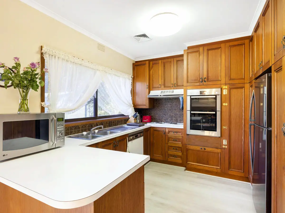 Main view of Homely house listing, 94A Balnarring Road, Balnarring VIC 3926
