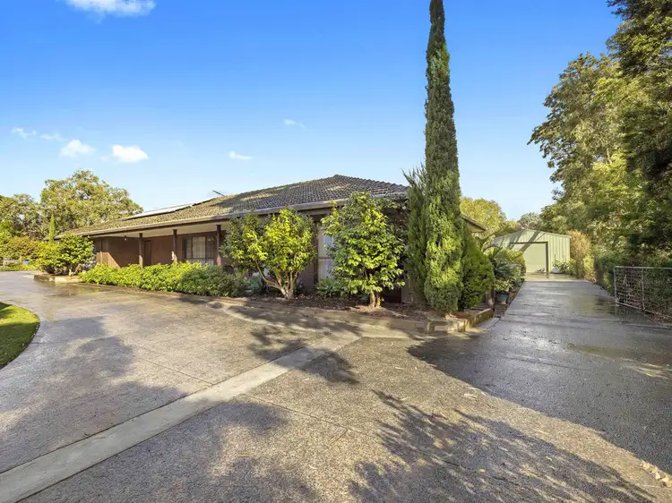 Third view of Homely house listing, 94A Balnarring Road, Balnarring VIC 3926