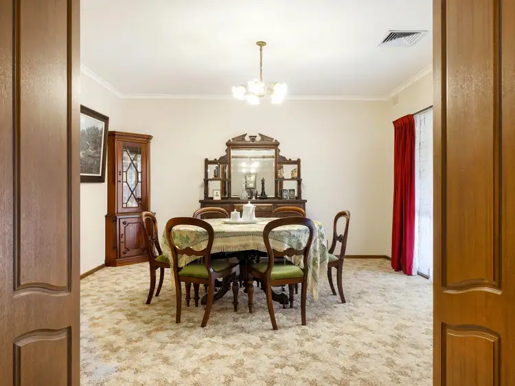 Fifth view of Homely house listing, 94A Balnarring Road, Balnarring VIC 3926