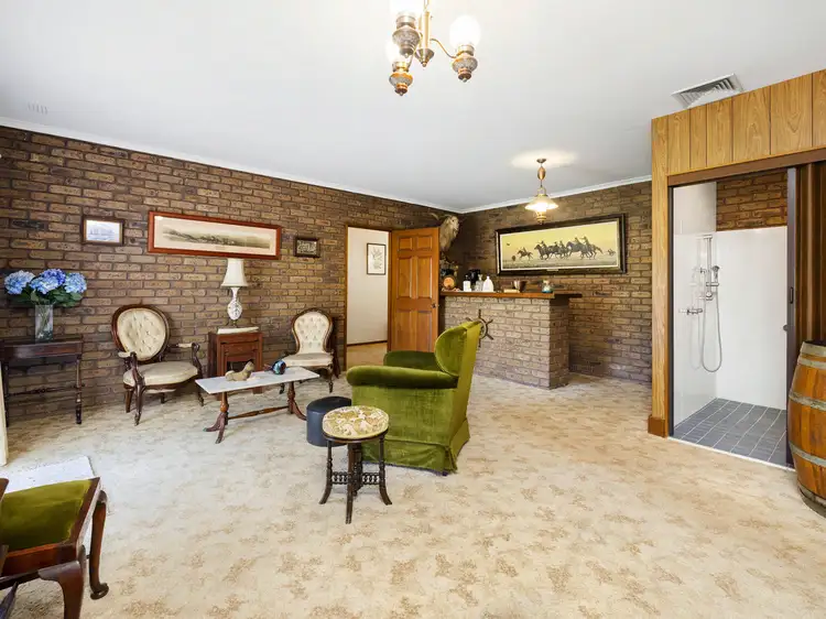 Sixth view of Homely house listing, 94A Balnarring Road, Balnarring VIC 3926