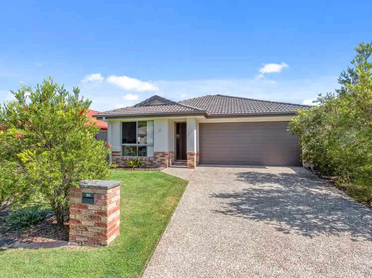 2/58 Newcastle Drive, Pottsville NSW 2489