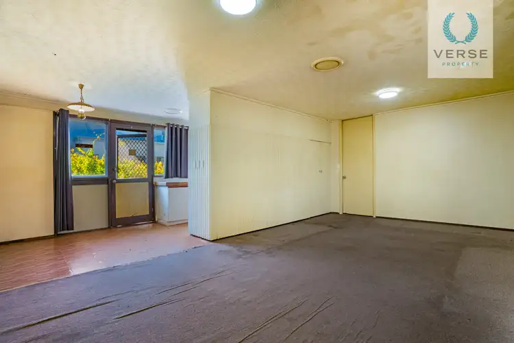 Second view of Homely house listing, 231 Wharf Street,, Queens Park WA 6107