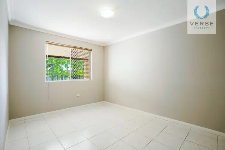 Sixth view of Homely house listing, 45 Gibbs Street, East Cannington WA 6107