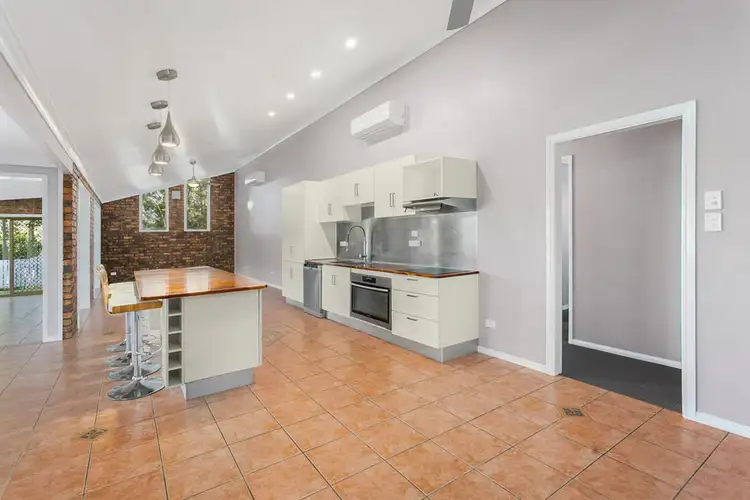 Sixth view of Homely house listing, 11 Belah Street, Mount Crosby QLD 4306