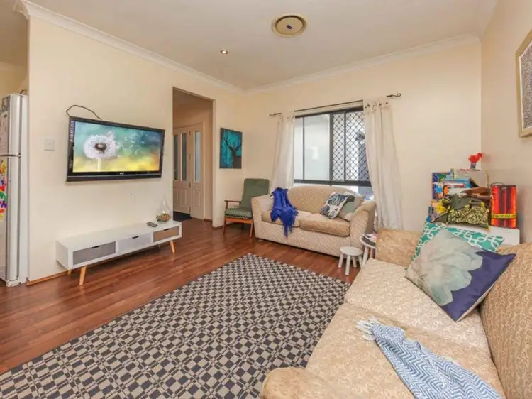 57 Garie Street, Wishart QLD 4122