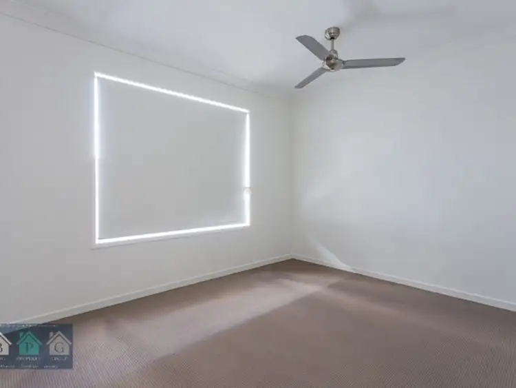 Sixth view of Homely house listing, 1 Ruby Lane, Ormeau Hills QLD 4208