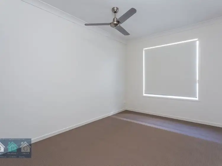 Seventh view of Homely house listing, 1 Ruby Lane, Ormeau Hills QLD 4208