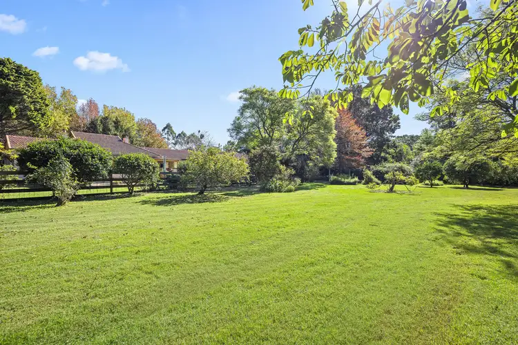 Second view of Homely rural property listing, 9 The Ridgeway, Lisarow NSW 2250