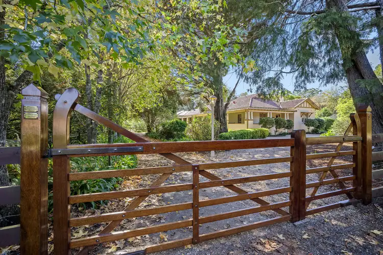 Third view of Homely rural property listing, 9 The Ridgeway, Lisarow NSW 2250