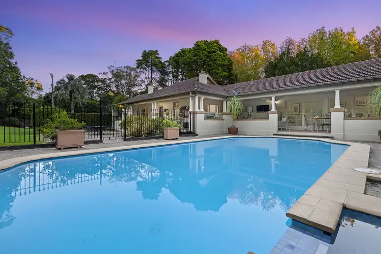 Fourth view of Homely rural property listing, 9 The Ridgeway, Lisarow NSW 2250