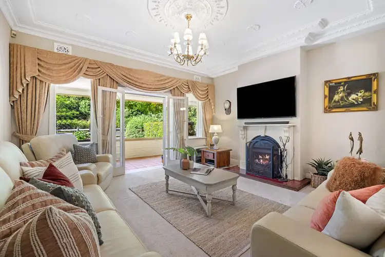 Fifth view of Homely rural property listing, 9 The Ridgeway, Lisarow NSW 2250