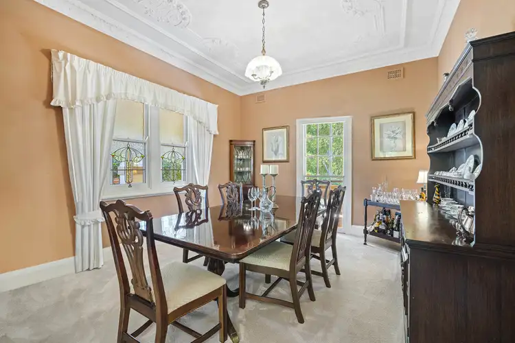 Sixth view of Homely rural property listing, 9 The Ridgeway, Lisarow NSW 2250