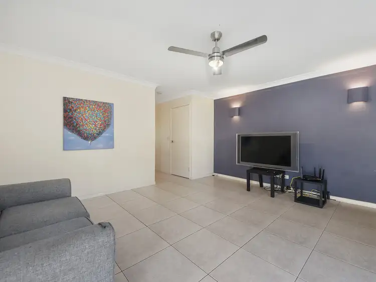 Second view of Homely townhouse listing, 2/15 Cowan Street, Chermside QLD 4032