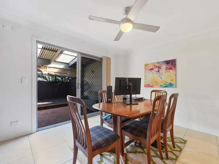 Fourth view of Homely townhouse listing, 2/15 Cowan Street, Chermside QLD 4032