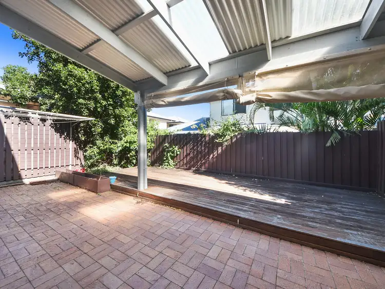 Fifth view of Homely townhouse listing, 2/15 Cowan Street, Chermside QLD 4032