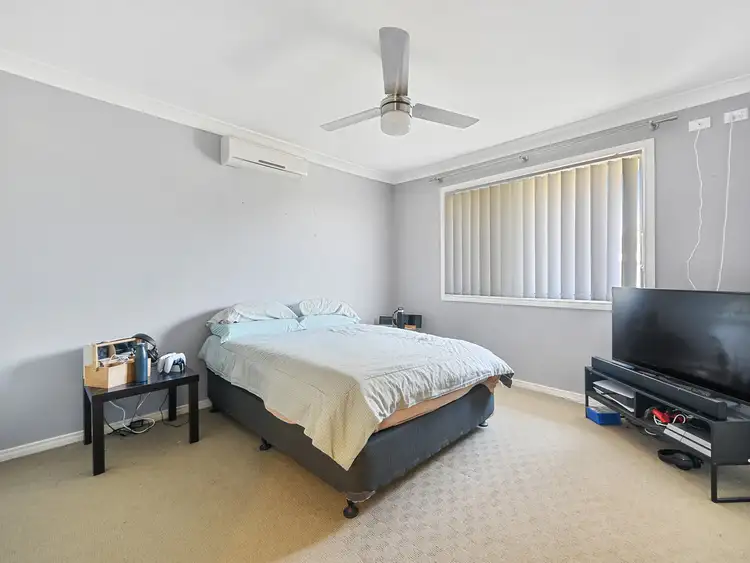 Sixth view of Homely townhouse listing, 2/15 Cowan Street, Chermside QLD 4032