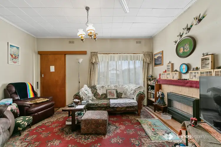 Fourth view of Homely house listing, 9 Webb Street, Traralgon VIC 3844
