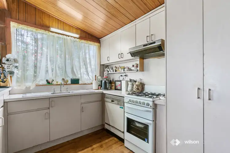 Fifth view of Homely house listing, 9 Webb Street, Traralgon VIC 3844