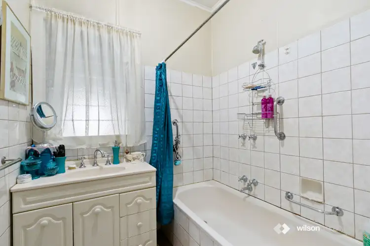 Sixth view of Homely house listing, 9 Webb Street, Traralgon VIC 3844