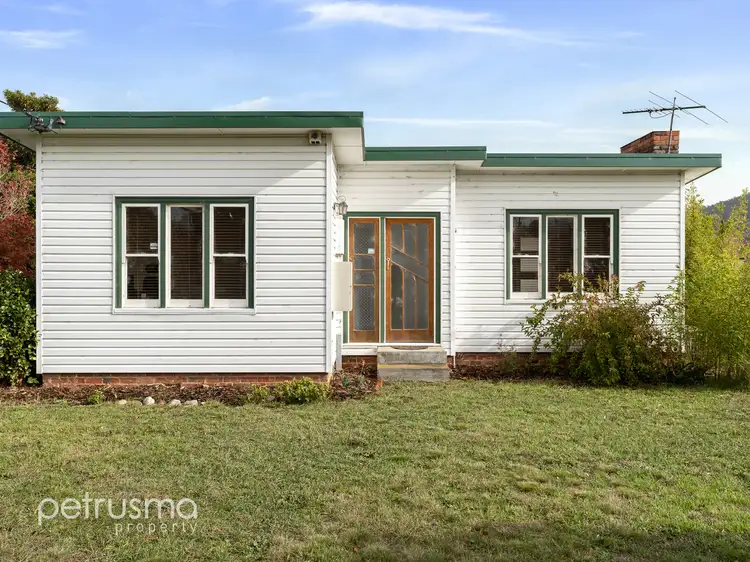 43 Franklin Street, Richmond TAS 7025